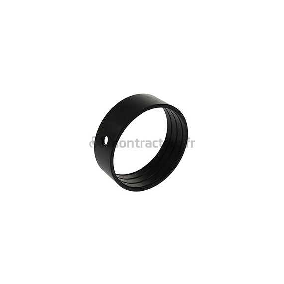 BAGUE Ø 115 X 125 X 42 MM