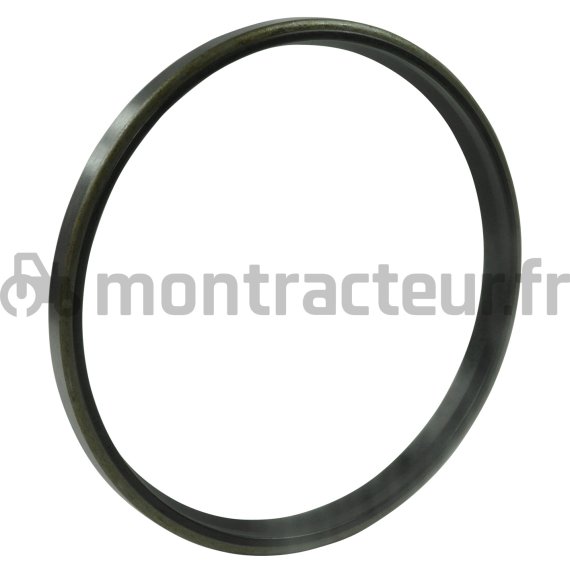 BAGUE D'ÉTANCHÉITÉ Ø 150 X 165 X 12 MM