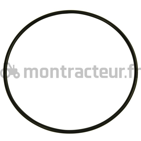 JOINT TORIQUE 88.57 X 2.62 MM