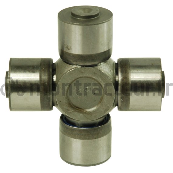 CROISILLON 30 X 84 MM