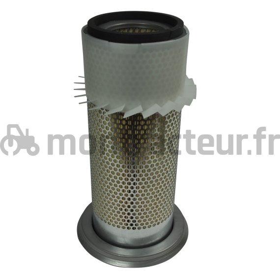 FILTRE À AIR EXTÉRIEUR
