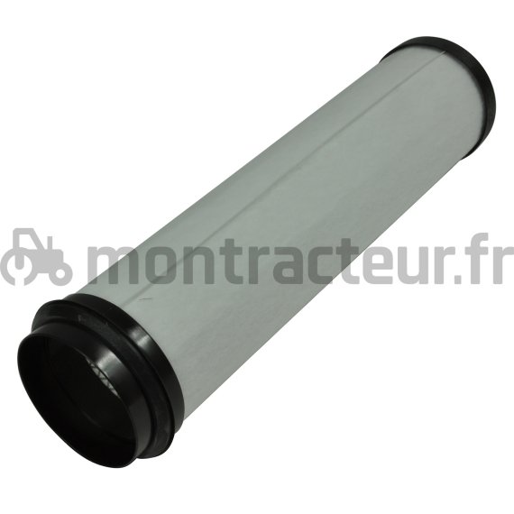 FILTRE À AIR INTÉRIEUR AVEC AIRCO