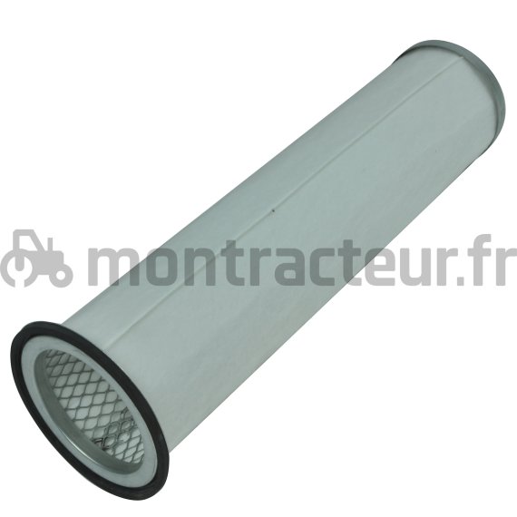FILTRE À AIR INTÉRIEUR