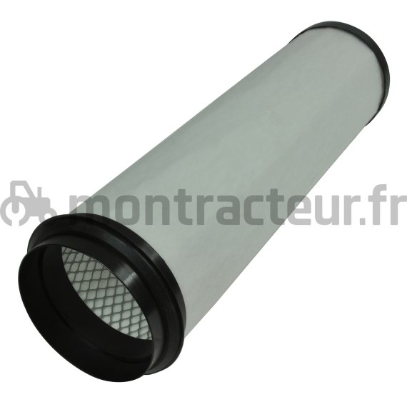 FILTRE À AIR INTÉRIEUR