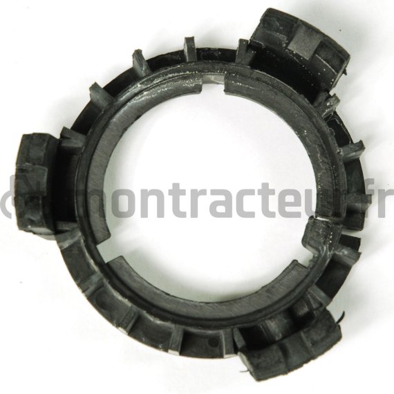 BAGUE DE GLISSEMENT KH2 - SÉRIE 4/5 - Ø 53.4 MM