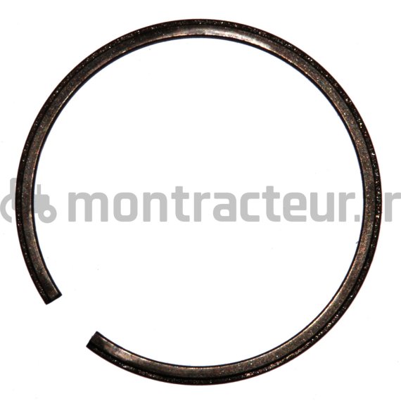 ANNEAU ÉLASTIQUE Ø 54.4 X 59.6 X 2.95 MM
