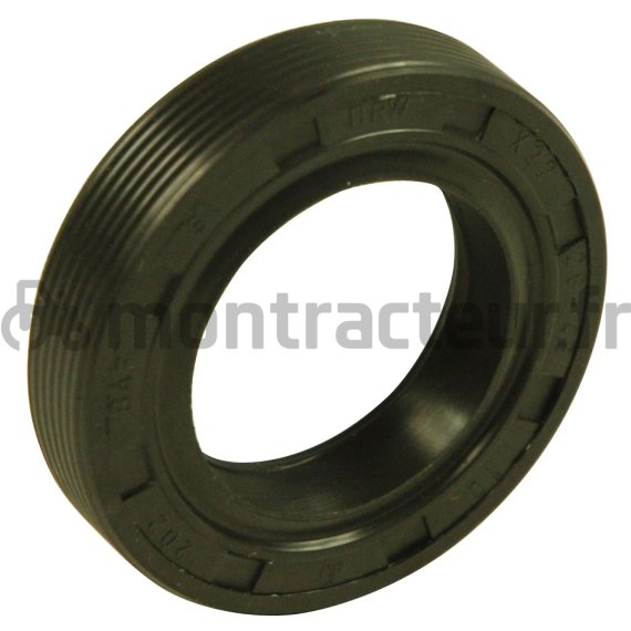 BAGUE D'ÉTANCHÉITÉ Ø 28 X 45 X 10 MM