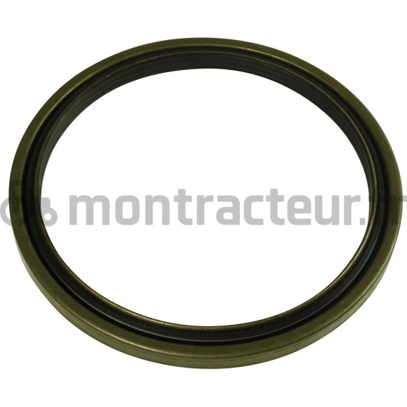 BAGUE D'ÉTANCHÉITÉ Ø 167.8 X 198 X 13/14.5 MM