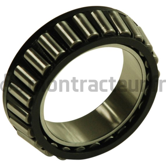 CÔNE A ROULEAUX CONIQUES Ø 37.96 X 54.70 X 15.99 MM