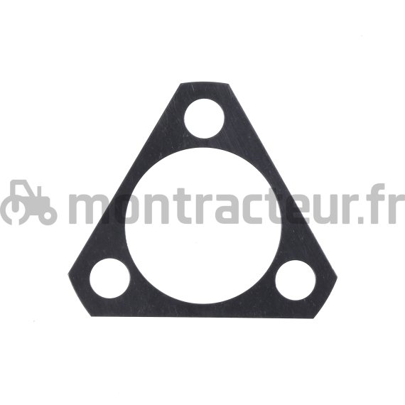 CALE D'AJUSTAGE 0.80 MM