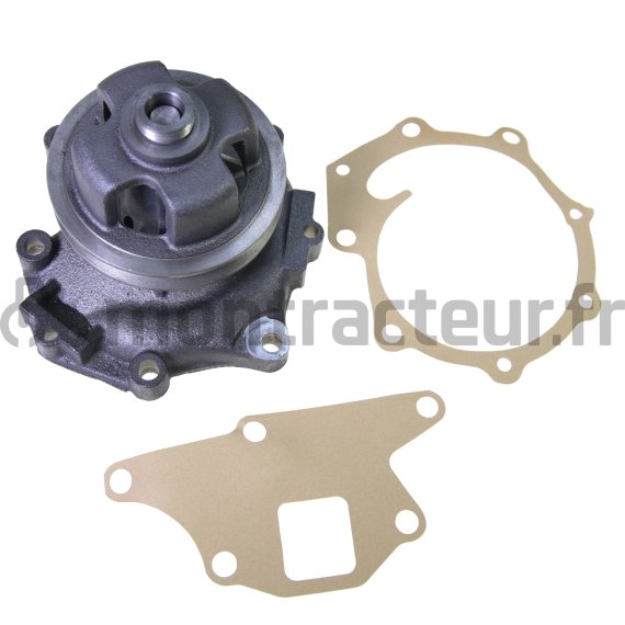 POMPE À EAU ADAPTABLE FORD