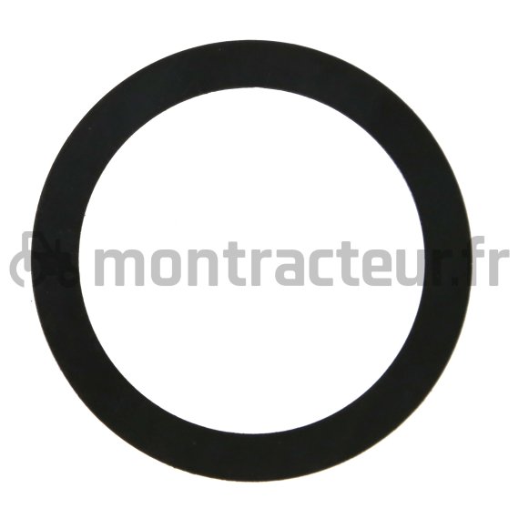 RONDELLE D'AJUSTAGE 0.50 MM