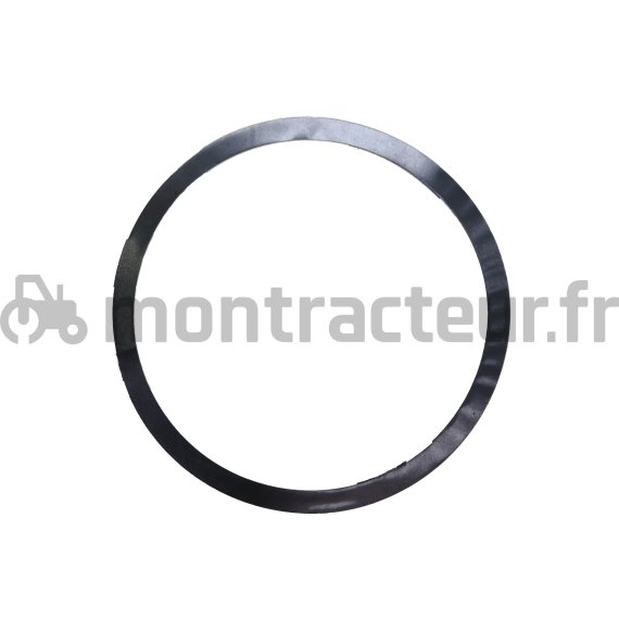 RONDELLE D'AJUSTAGE 0.10 MM
