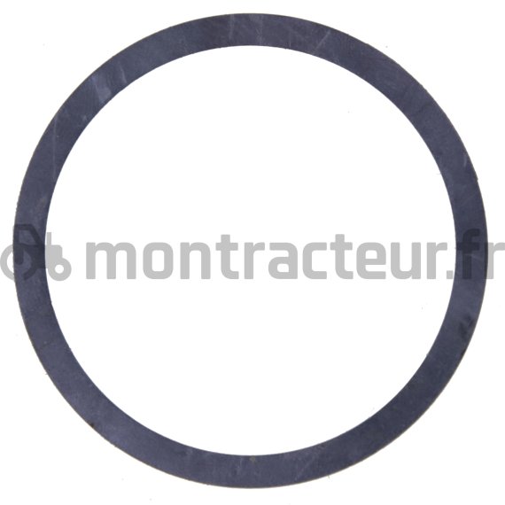 CALE D'AJUSTAGE 0.10 MM