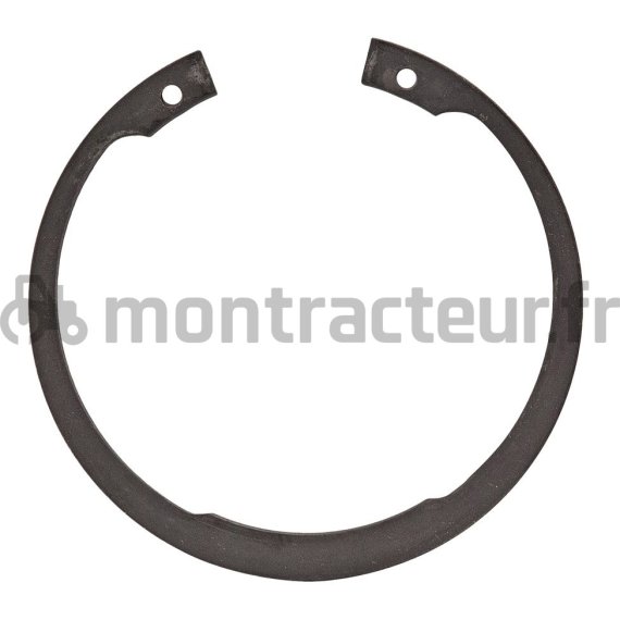 CIRCLIPS