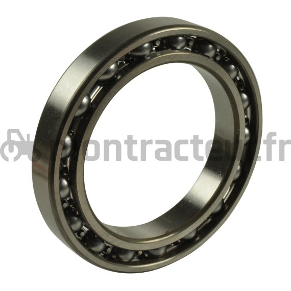 ROULEMENT Ø 60 X 85 X 12.9 MM
