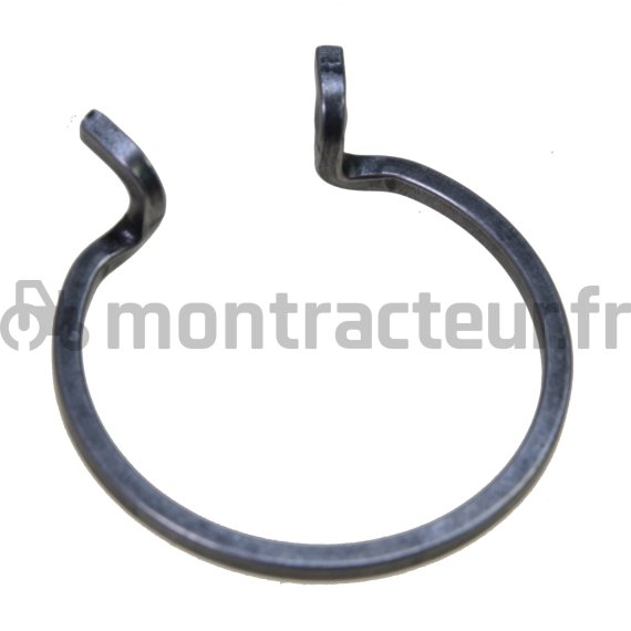 CIRCLIPS