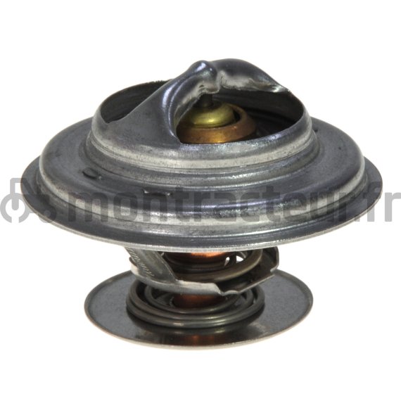 THERMOSTAT Ø 67 MM - H 49.5 MM - 82°C