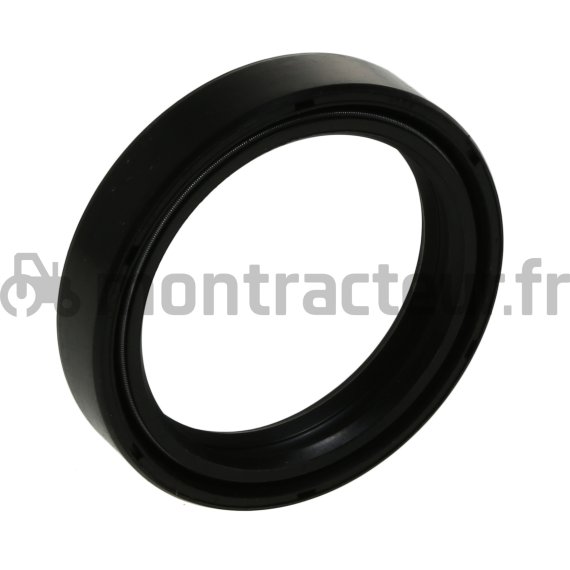 BAGUE D'ÉTANCHÉITÉ Ø 53 X 68 X 14 MM