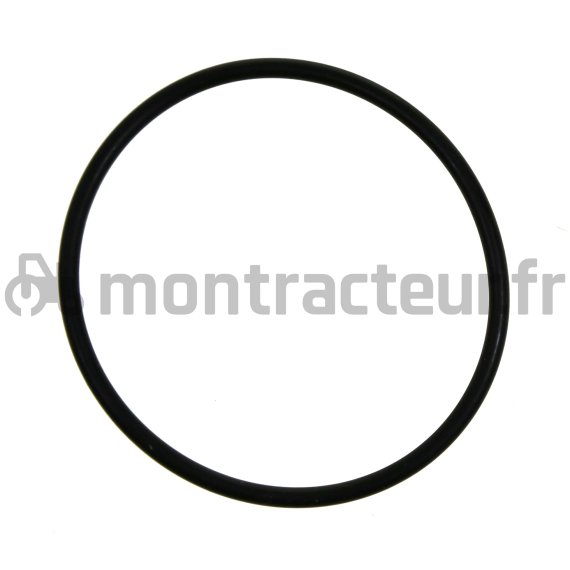 JOINT TORIQUE Ø 60 X 3 MM