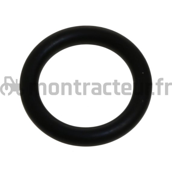JOINT TORIQUE 5 X 25 MM