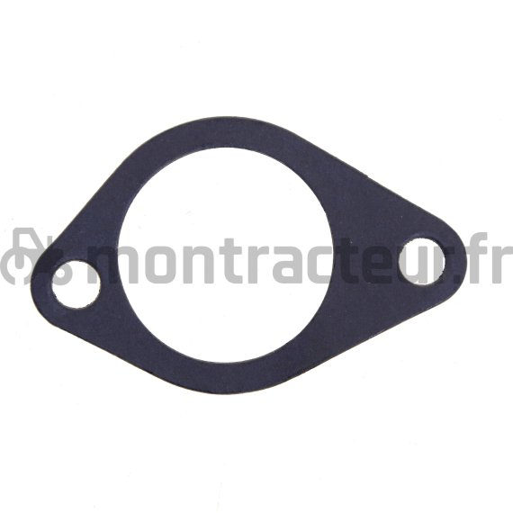 JOINT DE POMPE À EAU