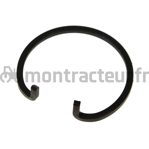CIRCLIPS