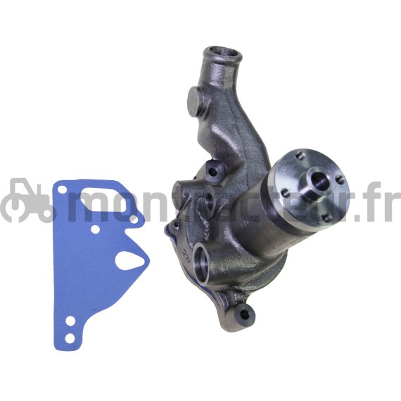 POMPE À EAU ADAPTABLE VALMET/VALTRA
