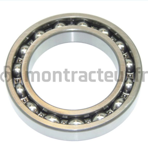 ROULEMENT Ø 75 X 115 X20 MM