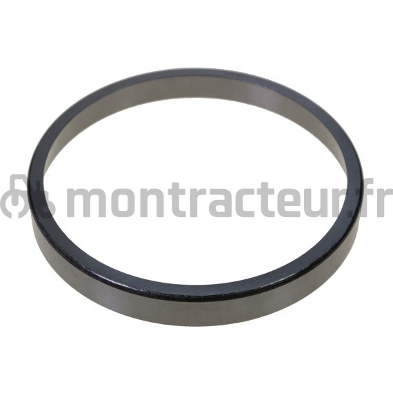 CUVETTE ROULEMENT À ROULEAUX CONIQUES