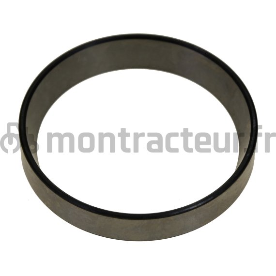CUVETTE ROULEMENT À ROULEAUX CONIQUES DROITE