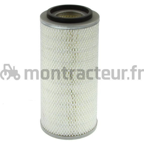 FILTRE À AIR EXTÉRIEUR