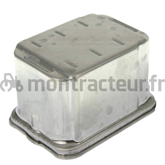FILTRE À CARBURANT