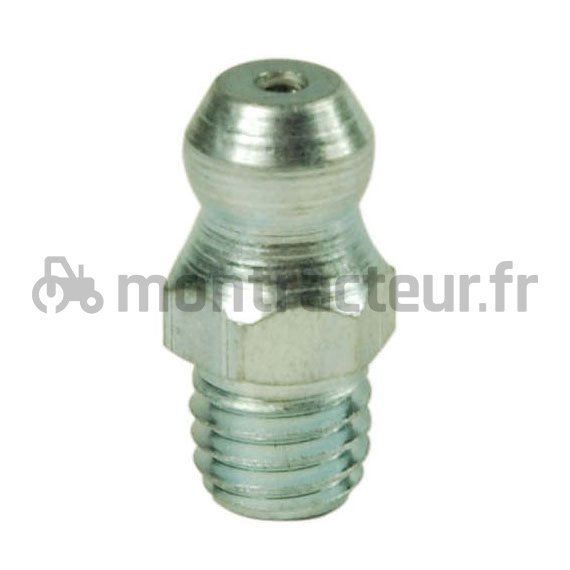 GRAISSEURS (BLISTER 10 PIÈCES)