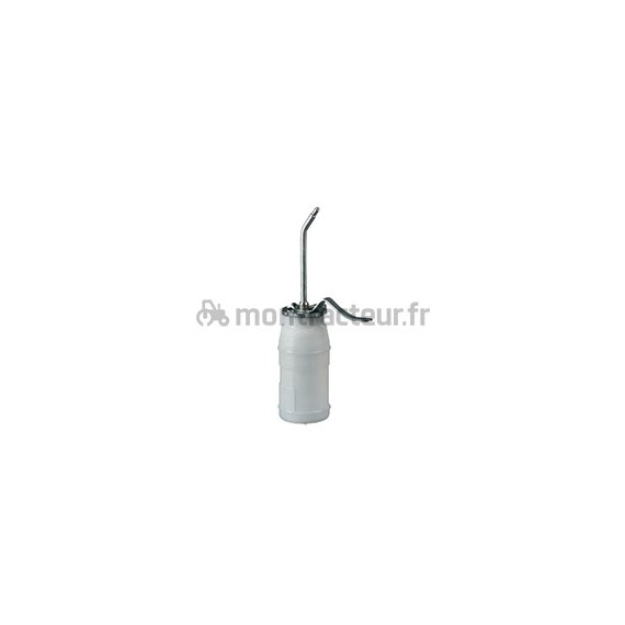 BURETTE À HUILE 150 ML
