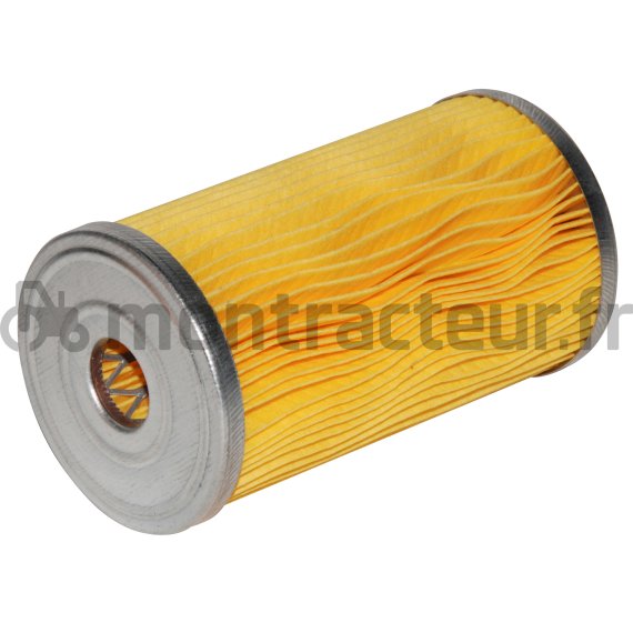 CARTOUCHE DE FILTRE À CARBURANT ADAPTABLE ZETOR
