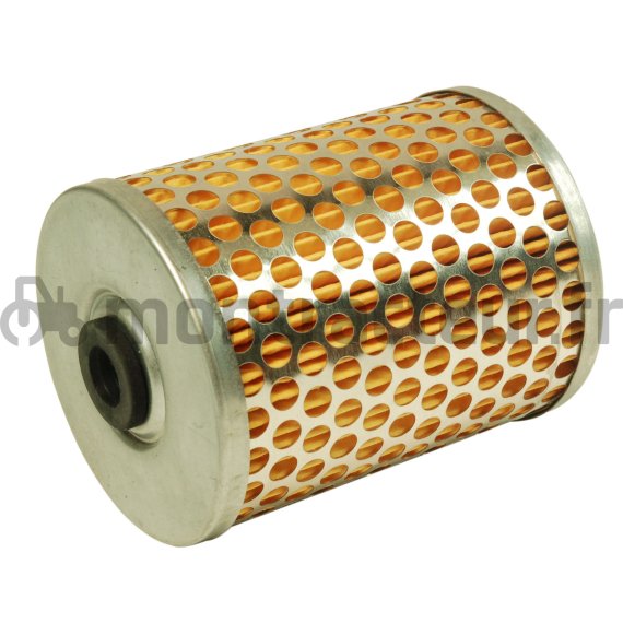 FILTRE HYDRAULIQUE CARTOUCHE