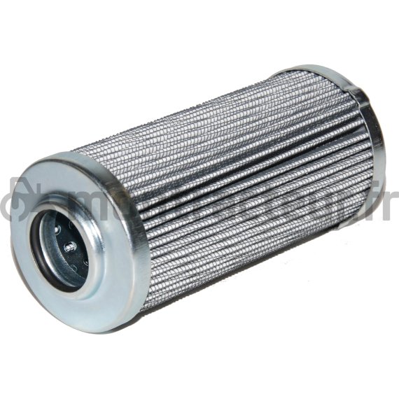 CARTOUCHE DE FILTRE HYDRAULIQUE