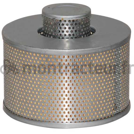CARTOUCHE DE FILTRE HYDRAULIQUE