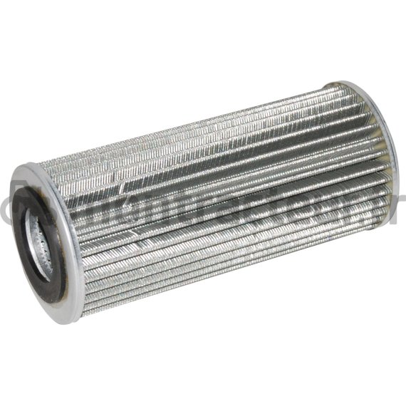 CARTOUCHE DE FILTRE HYDRAULIQUE