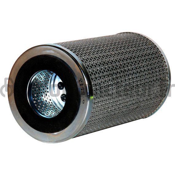 CARTOUCHE DE FILTRE HYDRAULIQUE