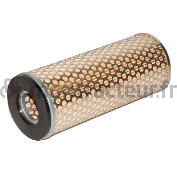 CARTOUCHE DE FILTRE HYDRAULIQUE