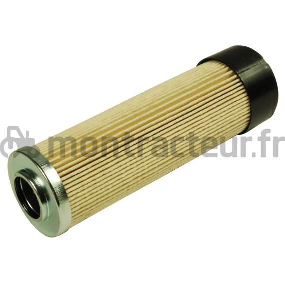 CARTOUCHE DE FILTRE HYDRAULIQUE