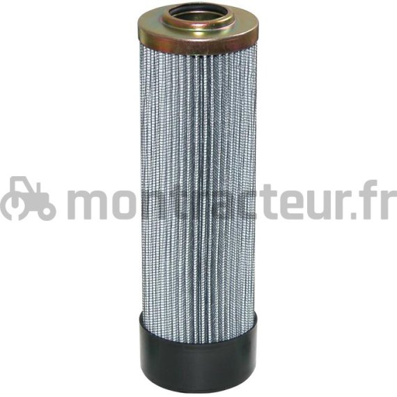 CARTOUCHE DE FILTRE HYDRAULIQUE