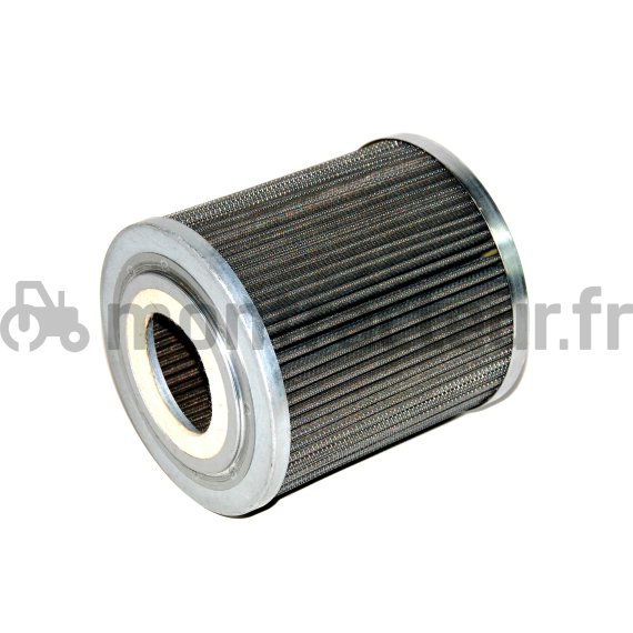 CARTOUCHE DE FILTRE HYDRAULIQUE POUR POMPE 60CC