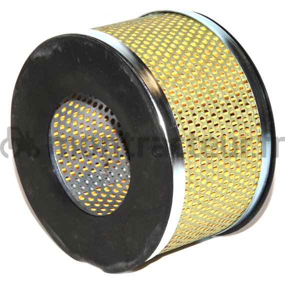 CARTOUCHE DE FILTRE HYDRAULIQUE