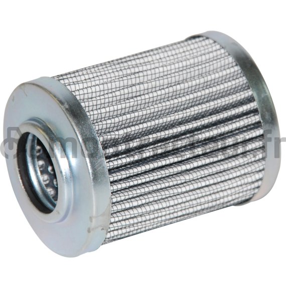 CARTOUCHE DE FILTRE HYDRAULIQUE