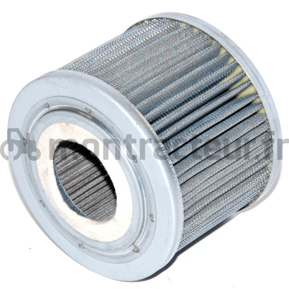 CARTOUCHE DE FILTRE HYDRAULIQUE POUR POMPE 44CC
