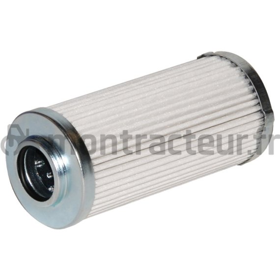 CARTOUCHE DE FILTRE HYDRAULIQUE
