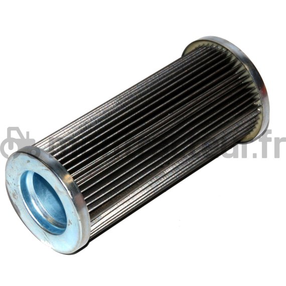 CARTOUCHE DE FILTRE HYDRAULIQUE
